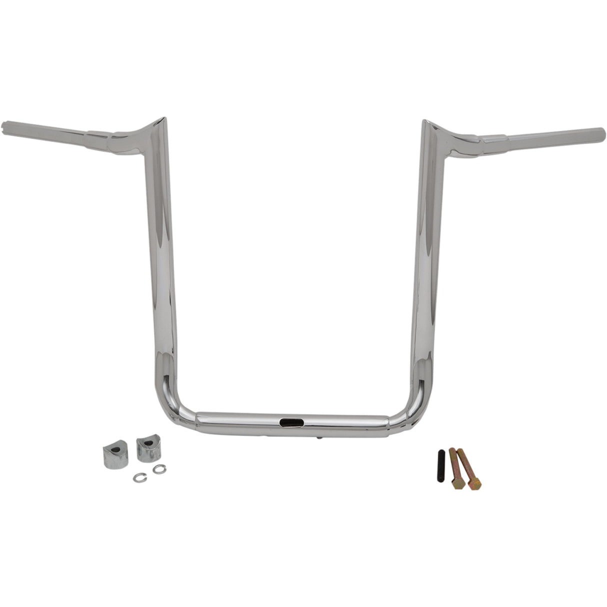 La Choppers Handlebar - LA-7355-18 For Harley Touring 1983-2013