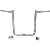 La Choppers Handlebar - LA-7355-18 For Harley Touring 1983-2013