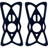 RIDEPOWER 0603-1063 RPSLING2PK Phone Tether Sling Sling - Phone Mount