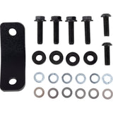 Givi Mounting Rack - SR5143 BMW R1300GS 2024-2025