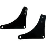 Drag Specialties Side Plate For Harley Sportster 1994-2003