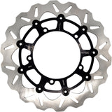 GALFER 1710-3840 DF482CW Wave® Rotor Front Rotor