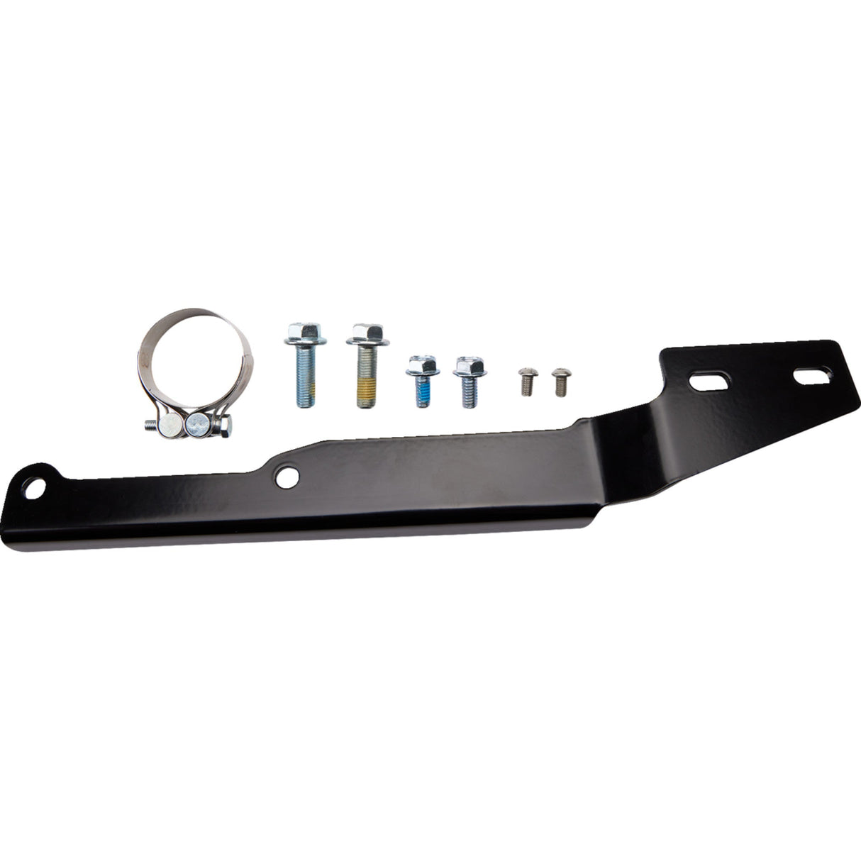 Cobra Muffler - 2270B Yamaha Stryker 2011-2017