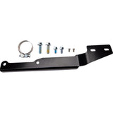 Cobra Muffler - 2270B Yamaha Stryker 2011-2017