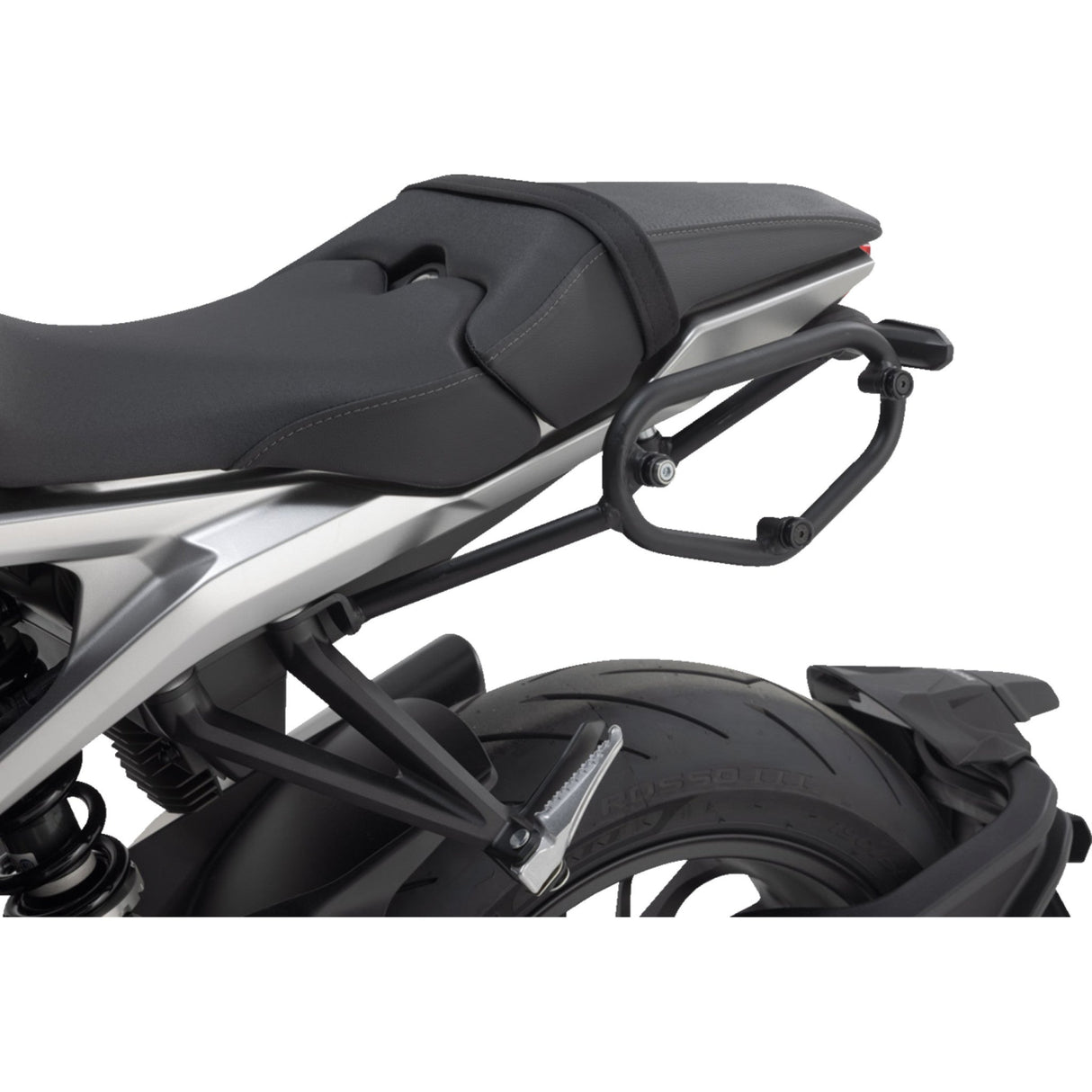 Sw-Motech SLC Side Carrier - HTA.01.979.10000 Honda CB1000R 2021-2024