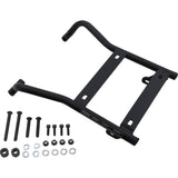 Givi Mounting Rack - SR1191 Honda CRF300L 2021-2022
