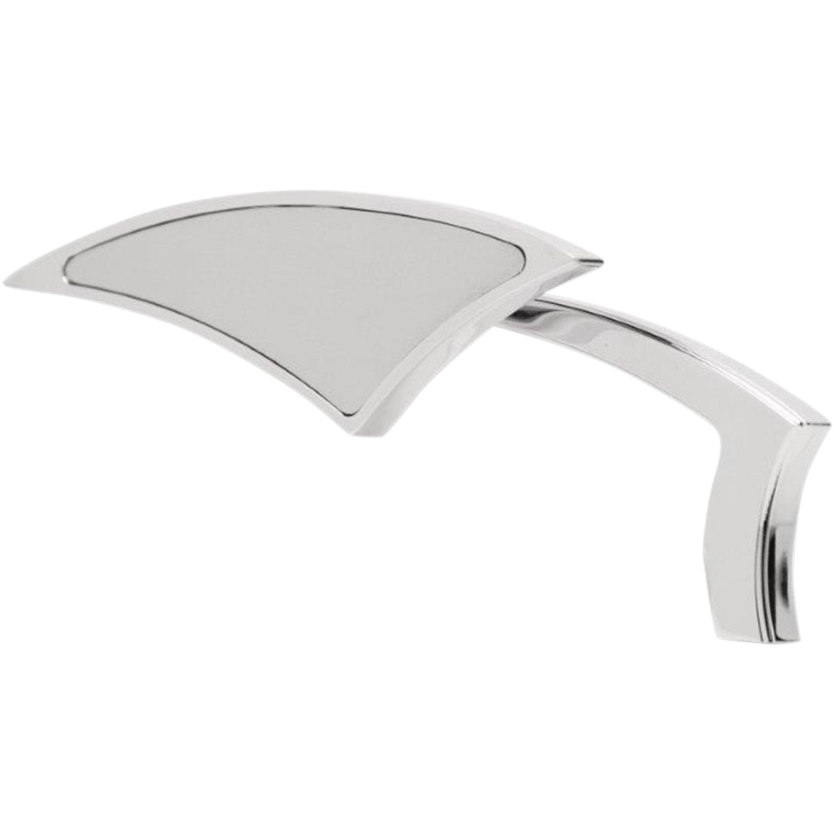 PAUL YAFFE BAGGER NATION 0640-0870 PYO:PMP-C Mirrors - Power Mirror - Chrome