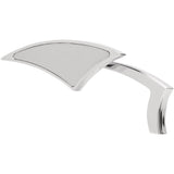 PAUL YAFFE BAGGER NATION 0640-0870 PYO:PMP-C Mirrors - Power Mirror - Chrome