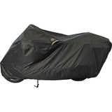DOWCO 4001-0254 52002-02 Guardian® WeatherAll® Plus Ratchet Cover WeatherAll Plus Ratchet Cover - M