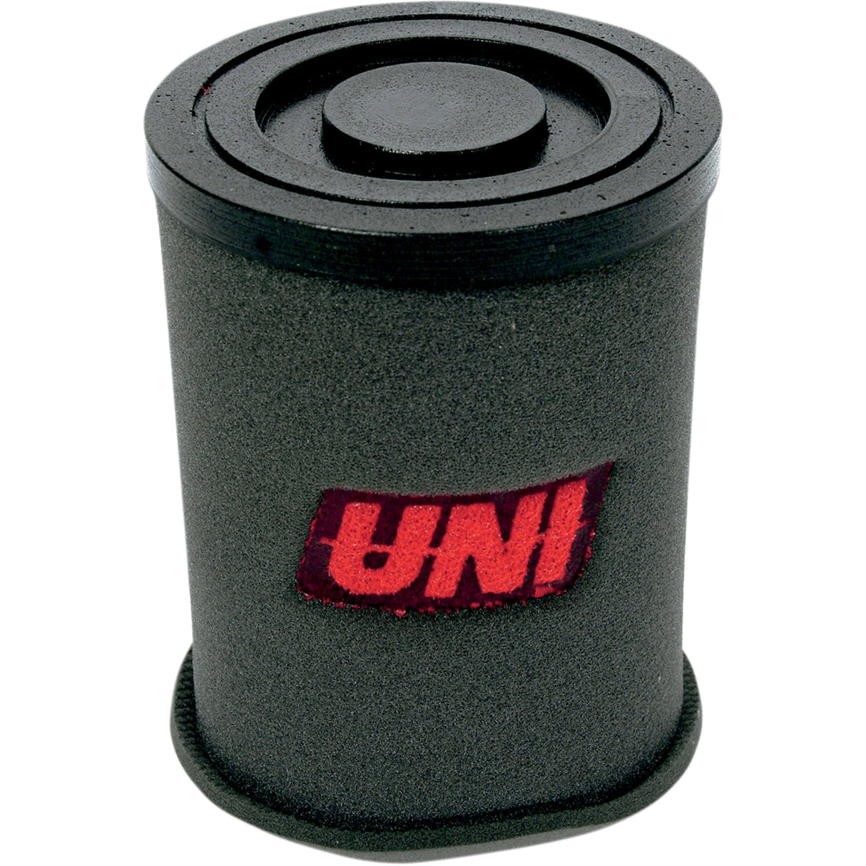 UNI FILTER NU-4034 NU-4034 Replacement OEM Air Filter honda