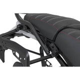 Sw-Motech Pro Side Carrier - KFT.22.995.30001/B Ducati DesertX 2022-2024