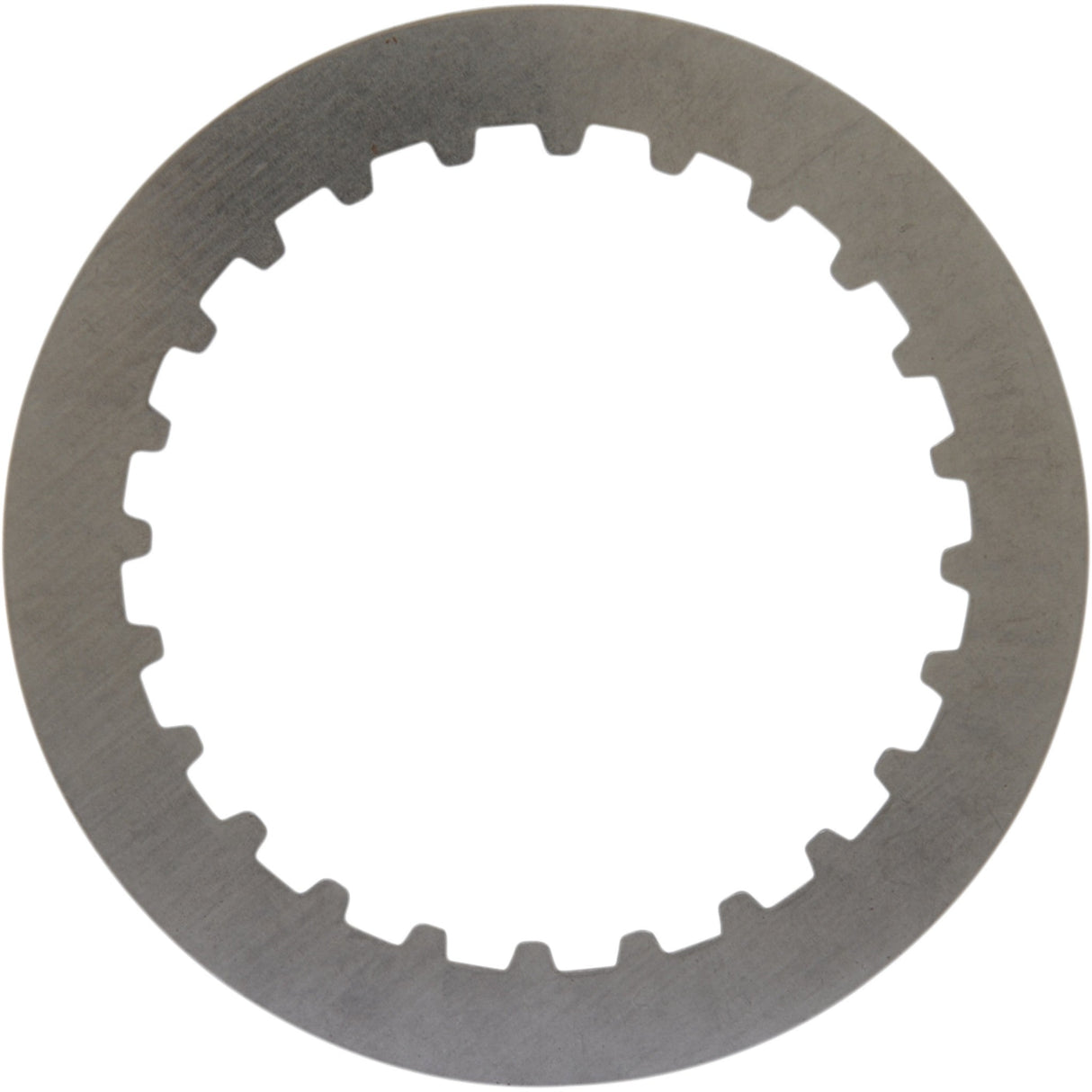 BARNETT HP-45-14 401-35-055045 Clutch Steel Drive Plate Drive Plate