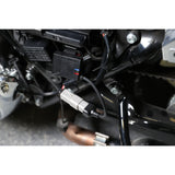 DYNOJET 1020-3524 PV4-15-02 Power Vision 4 Fuel Injection Controller