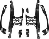 Harddrive Sbag Latch Mechanism FLH FLT ` - 109013 For Harley Touring 2014-2026