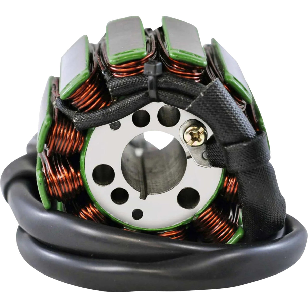 RM STATOR 2112-1920 RM01303 Stator yamaha