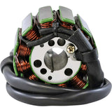 RM STATOR 2112-1920 RM01303 Stator yamaha