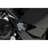 PUIG HI-TECH PARTS 0505-1816 9466N Frame Sliders