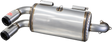 Power Tune® XTO Muffler