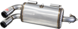 Power Tune® XTO Muffler