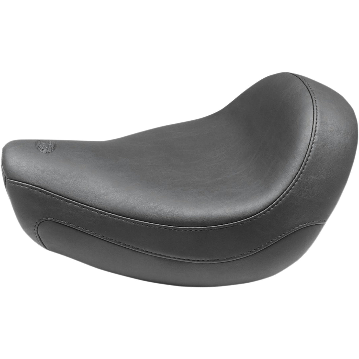 Mustang Tripper™ Seat - 84000 Honda Rebel 2017-2020