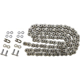MOOSE OFFROAD M573-00-96 520 HPO O-Ring Chain 520 HPO - O-Ring Chain - 96 PLT