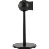 KLOCK WERKS 0636-0211 KWD-MINI-BLK iOmini™ Stand Stand - iOmounts™ - Mini - Black