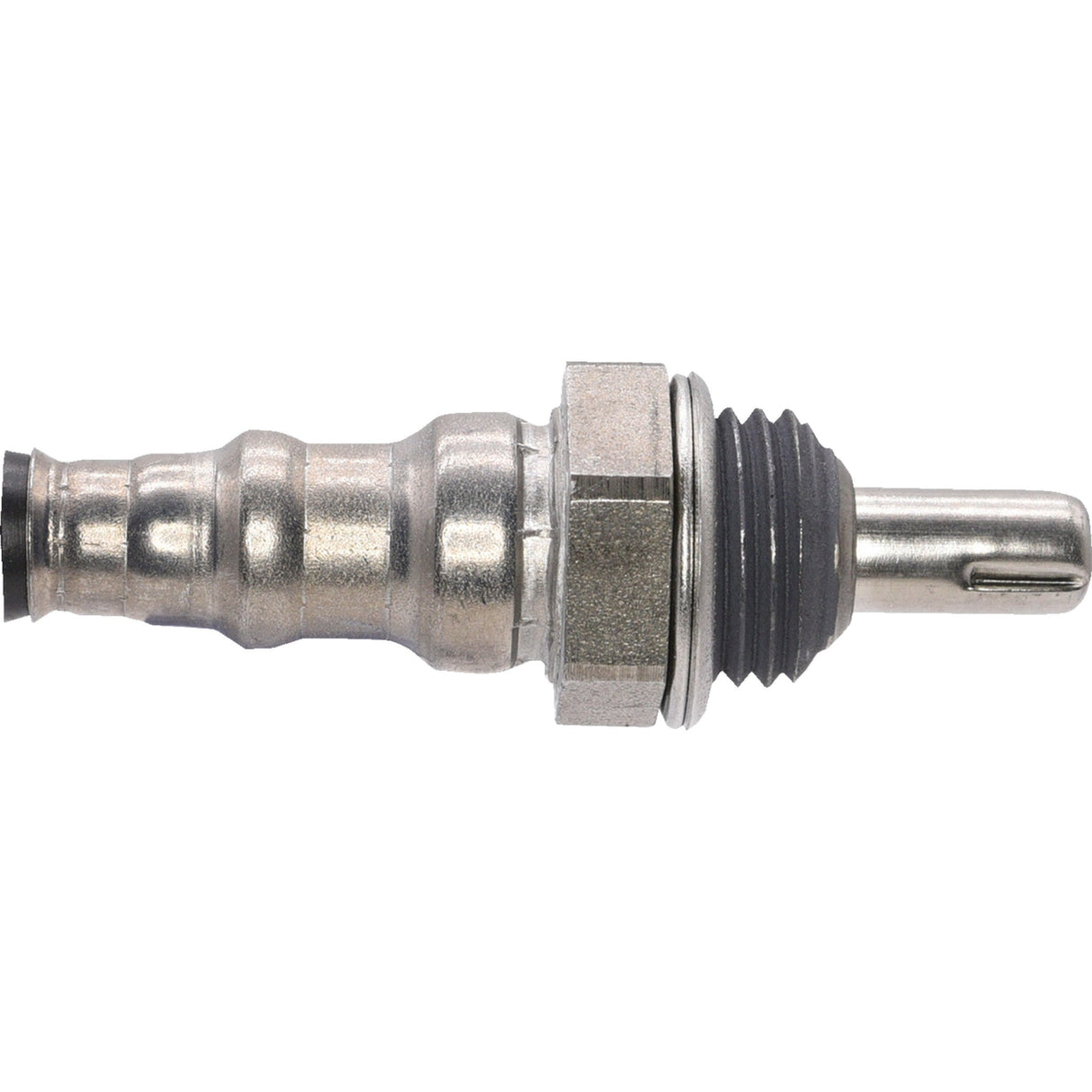 DRAG SPECIALTIES Oxygen Sensor OEM
