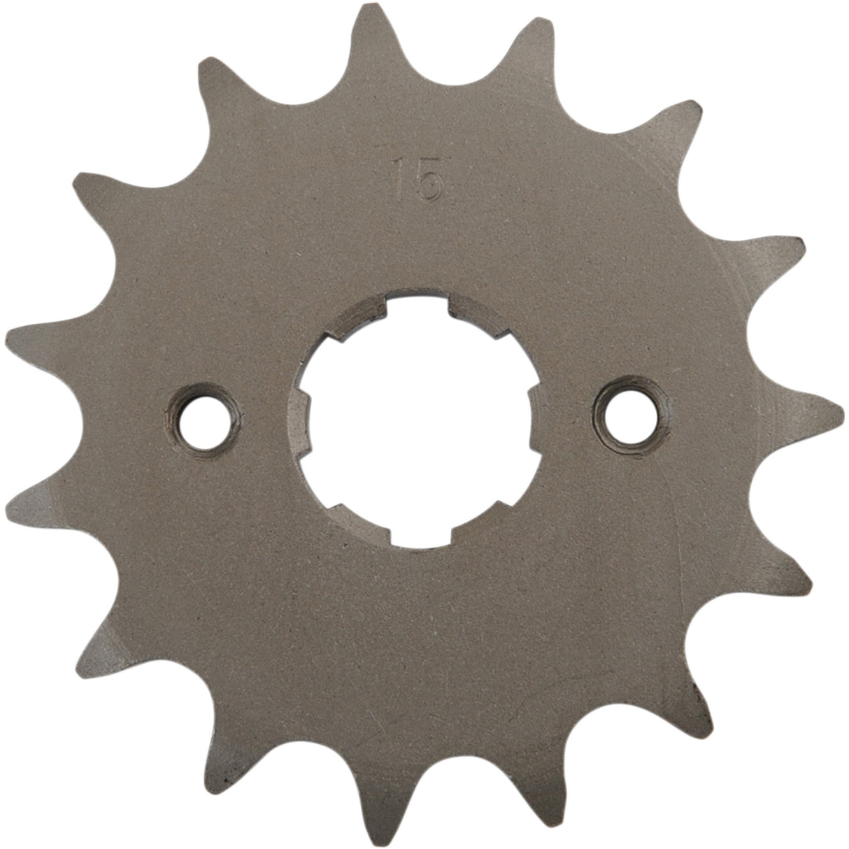 Parts Unlimited Sprocket - K22-2556 Honda Motorcycles 1968-1986