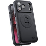 SP CONNECT 0636-0701 52921 Xtreme SPC+ Case iphone 17 pro max