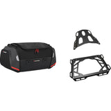 Sw-Motech Pro Tail Bag System - GPT.17.038.30000 Moto Guzzi Mandello 2022-2023