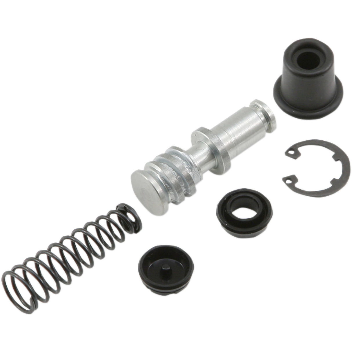 Drag Specialties Repair Kit - 1731-0420 For Harley Sportster 2014-2020