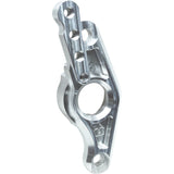 Alloy Art Swingarm - M8PB-1 For Harley Motorcycles 2014-2026
