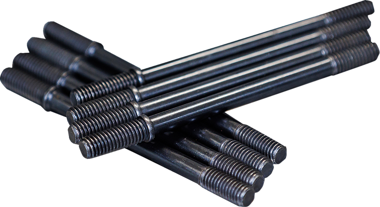 Cylinder Stud Kit - '17-'23 M8 Models - 2401-1622