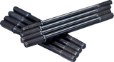 Cylinder Stud Kit - '17-'23 M8 Models - 2401-1622