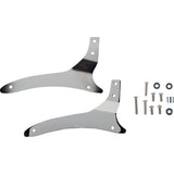 Cobra Sissy Bar - 02-8968 Kawasaki 900 2006-2016