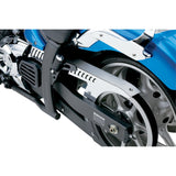 Cobra Guard - 06-0770 Yamaha Stryker 2011-2016
