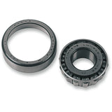 TIMKEN DS-540795 SET2 Wheel/Swingarm Bearings and Races Wheel Bearing Assembly - With Race