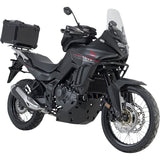 Sw-Motech Trax Top Case System - GPT.05.845.70000/B Suzuki 800DE Strom 800DE / 800 Strom 800 2023-2024