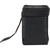 THRASHIN SUPPLY CO. 3501-2168 TSB-0019 Mini Essential Handbags - Mini Essential Saddlebags - 8 Liter