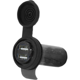 KOSO NORTH AMERICA 2120-0916 K0008110 USB Adapter
