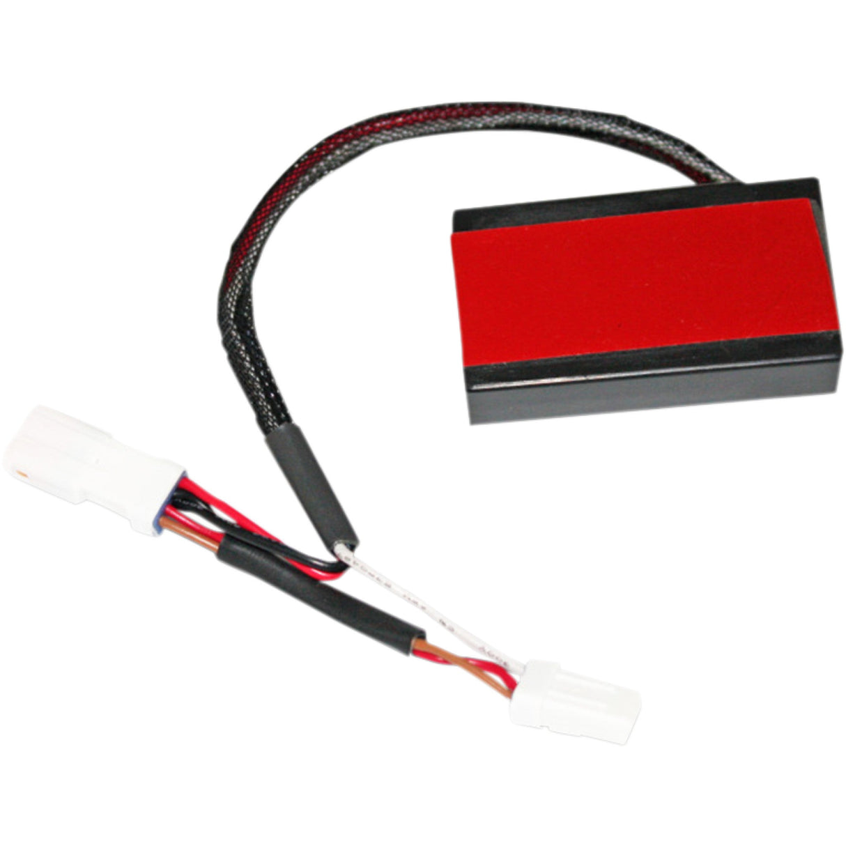 Custom Dynamics Lighting Control Module - MAGSTROBEINDTP For Indian 2015-2026