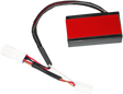 Magic Strobes Brake Light Flasher Module