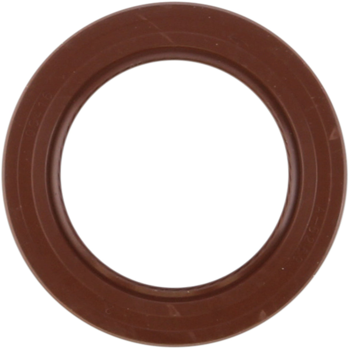 COMETIC 0935-0930 OS416 Shaft Seal counter
