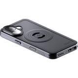 SP CONNECT 0636-0698 52918 Xtreme SPC+ Case iphone 17