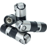 FEULING OIL PUMP CORP. 0929-0072 4017 Race Series® Full-Travel Hydraulic Lifters - Standard - M8