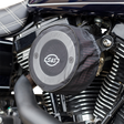 Air Filter Pre-Filter
