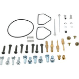 PARTS UNLIMITED 1003-1862 Carburetor Repair Kit kawasaki