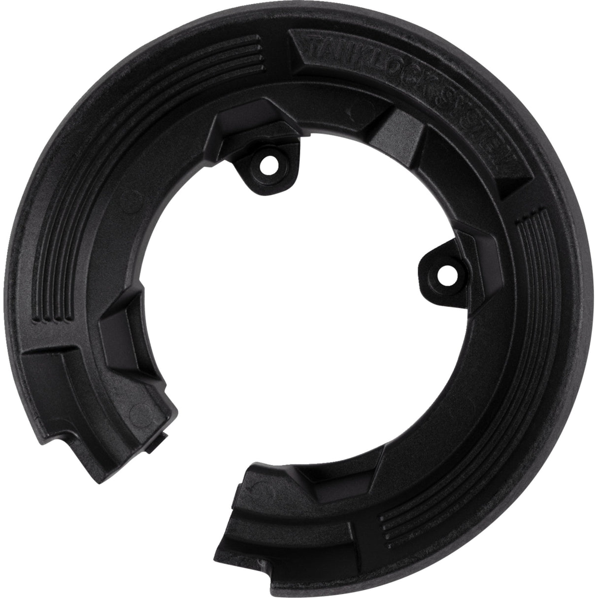 GIVI 3502-0623 BF71 Tanklock Ring kawasaki