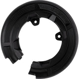 GIVI 3502-0623 BF71 Tanklock Ring kawasaki