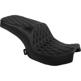 Drag Specialties Freedom Seat - 0810-2473 For Indian 2020-2025